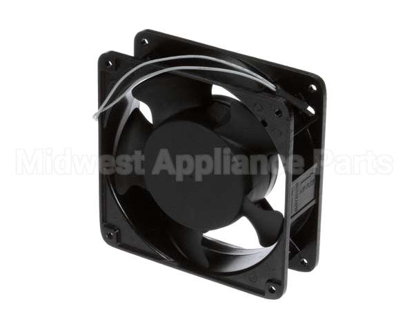 029773 Waring Fan Assembly.