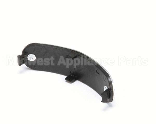 029841 Waring Name Plate Panel /Wsbppe-K