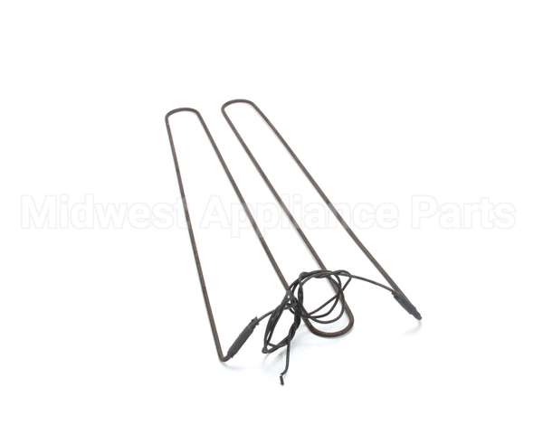 029843 Norlake Coil Heater 800W 120V