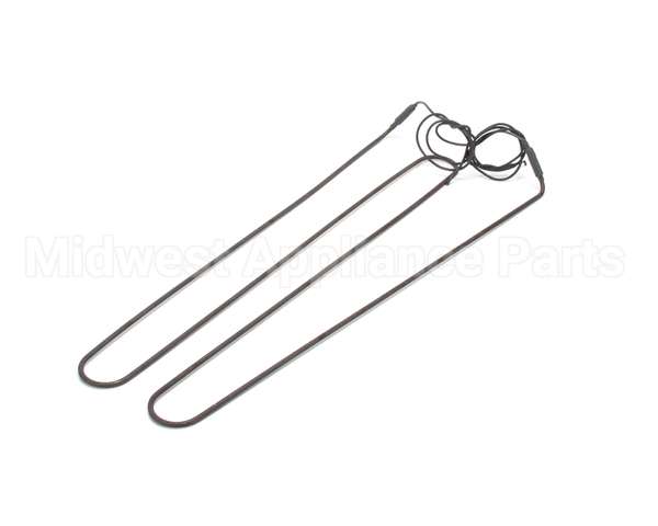 029843 Norlake Coil Heater 800W 120V