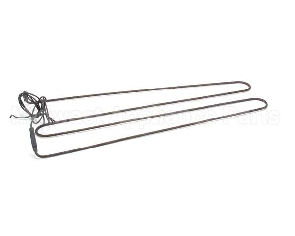 029843 Norlake Coil Heater 800W 120V