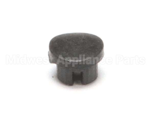 029843 Waring Hole Plug /Wsbppe-K
