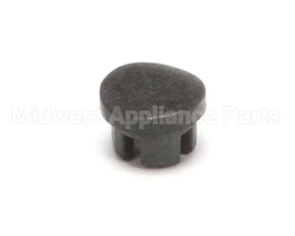 029843 Waring Hole Plug /Wsbppe-K