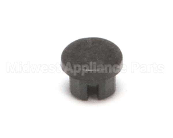029843 Waring Hole Plug /Wsbppe-K