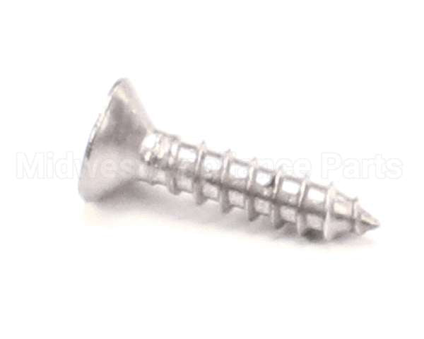 029845 Waring Screw /Wsbppe-K