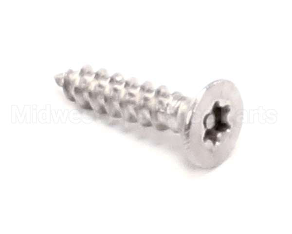 029845 Waring Screw /Wsbppe-K