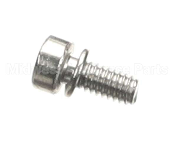 029846 Waring Screw /Wsbppe-K