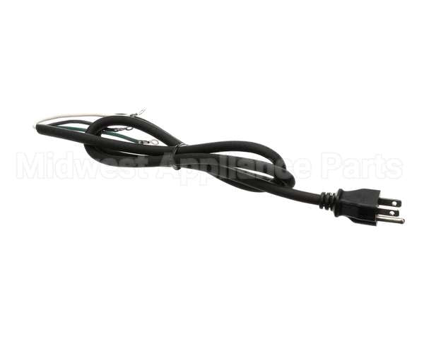 029847 Waring Cordset /Cts1000
