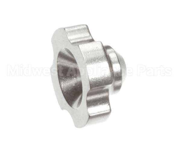 029880 Taylor Freezers Nut-Stud 340-342-344-350-450