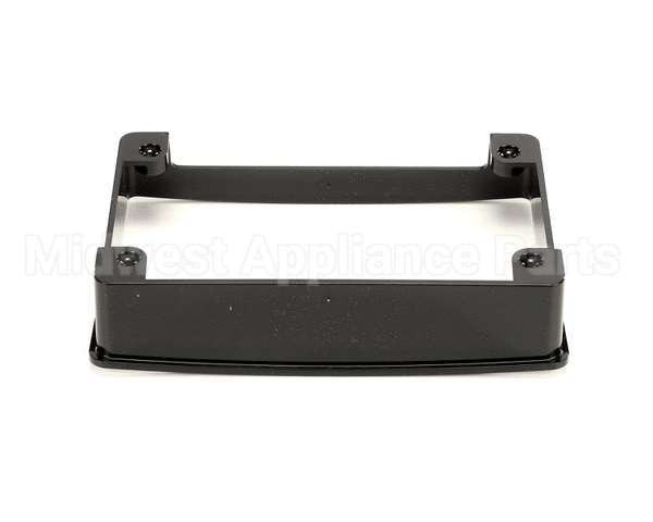 029888 Waring Control Panel-Rear /Cb15V