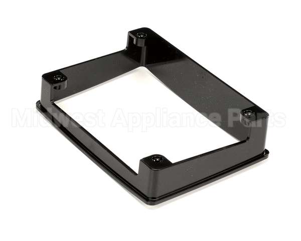 029888 Waring Control Panel-Rear /Cb15V