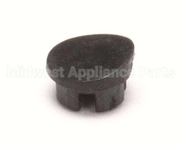029905 Waring Hole Plug /Wsbppe Wsbppk