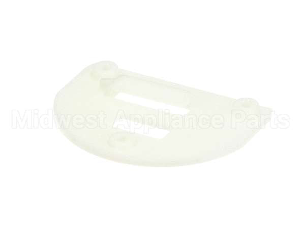 029919 Waring Control Bracket Wsm7Q