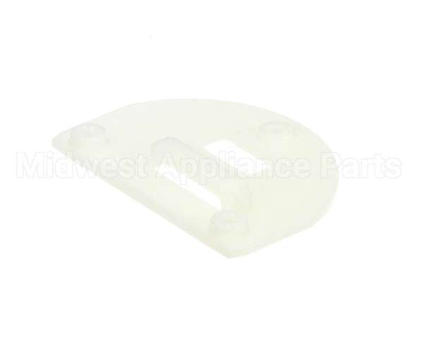 029919 Waring Control Bracket Wsm7Q