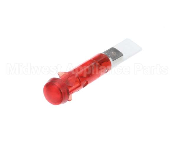 029941 Waring Indicator Light /Grill