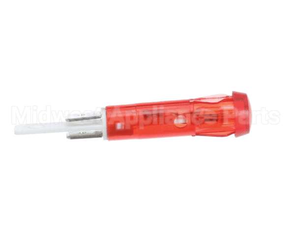029941 Waring Indicator Light /Grill