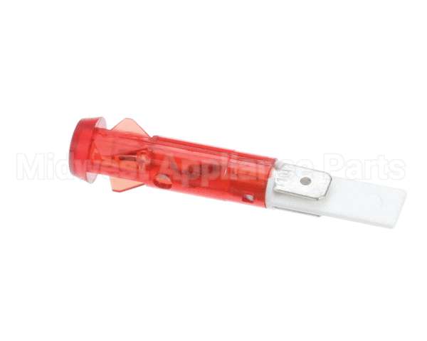 029941 Waring Indicator Light /Grill