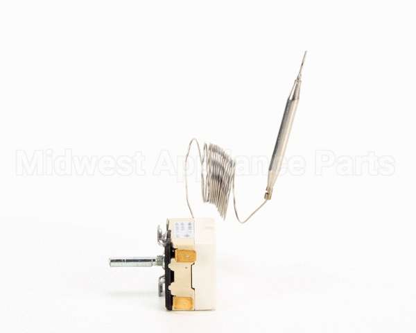 029942 Waring Thermostat /Grill