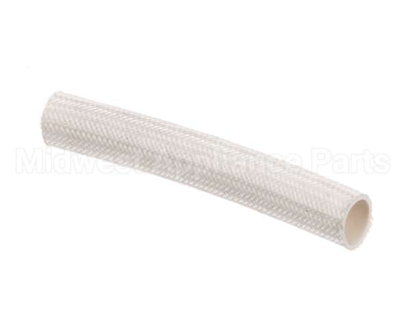 029956 Waring Fiber Sleeve /Grill