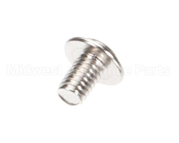 029958 Waring Screw