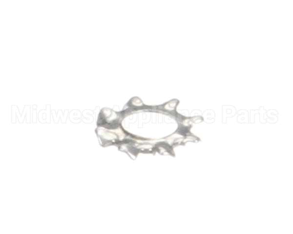 029959 Waring Washer