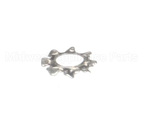 029959 Waring Washer