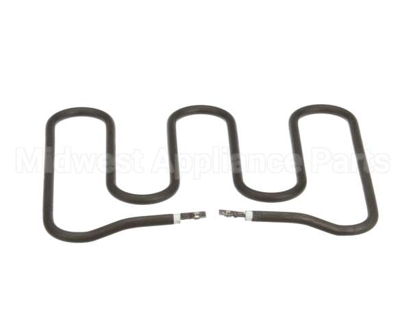 029960 Waring Top Element /150 Grill Series