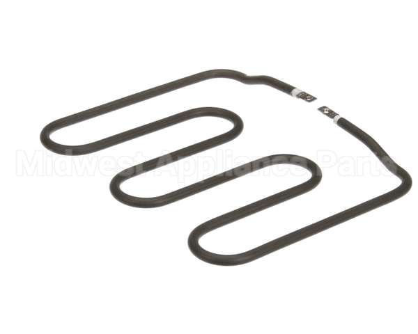 029960 Waring Top Element /150 Grill Series