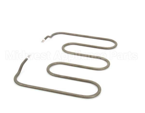 029961 Waring Top Element /250 Grill Series