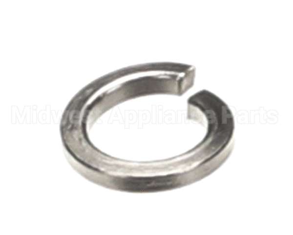 029963 Waring Spring Washer Grill