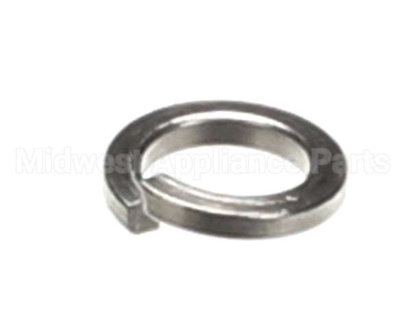 029963 Waring Spring Washer Grill