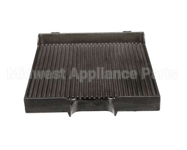 029969 Waring Bottom Ribbed Grill Plate /150