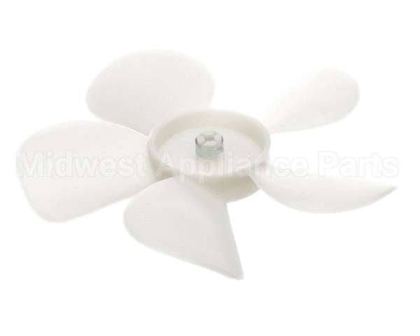 02997 Peerless Evaporator Fan Blade