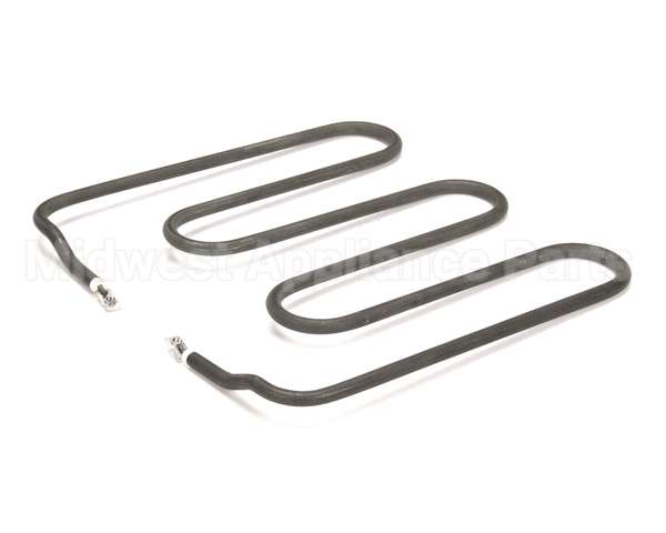 029976 Waring Bottom Element /150 Grill Seri