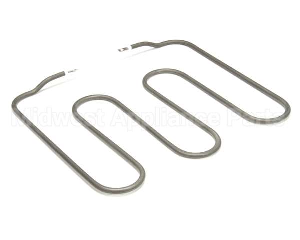 029977 Waring Bottom Element /250 Grill Seri