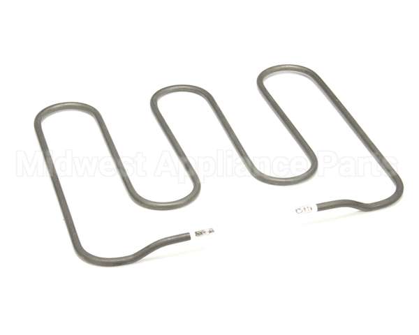 029977 Waring Bottom Element /250 Grill Seri