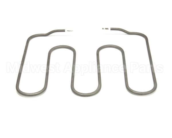 029977 Waring Bottom Element /250 Grill Seri