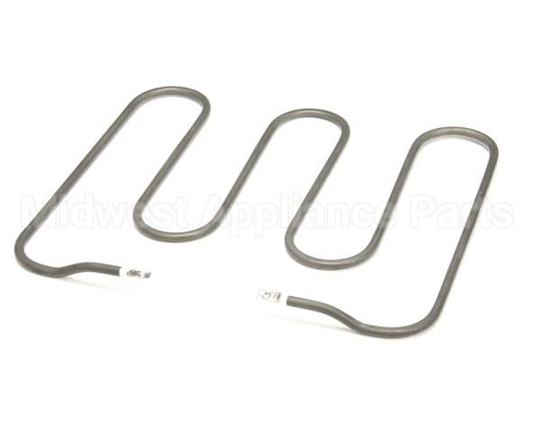 029977 Waring Bottom Element /250 Grill Seri