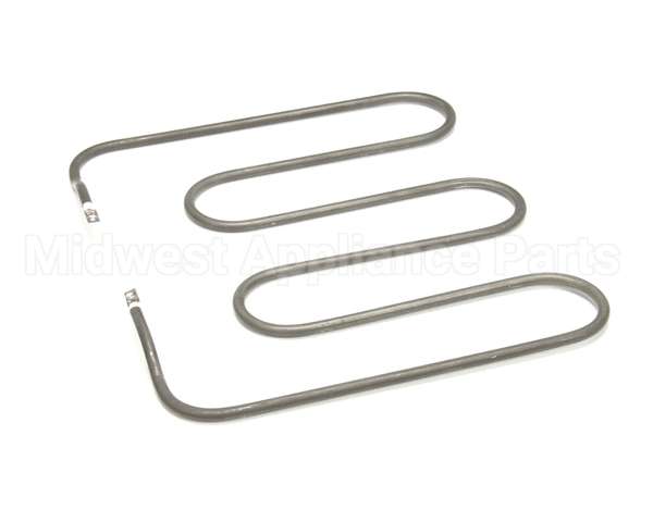 029977 Waring Bottom Element /250 Grill Seri
