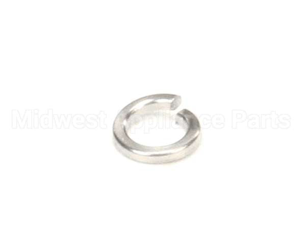 029993 Waring Spring Washer /Wpg250B
