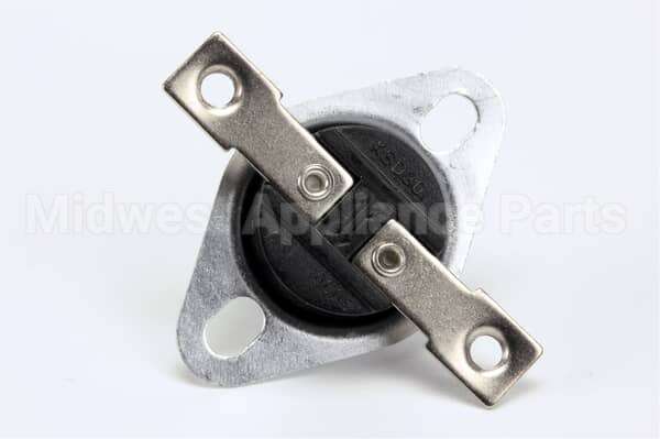 029996 Waring Thermal Cut-Off /Grill