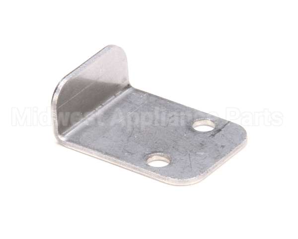 02A42-009A Beverage Air Lock Strike Ss Sm/St