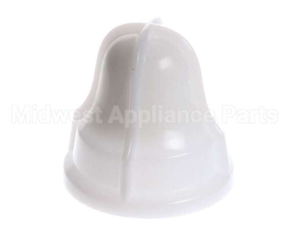 02AR Sunkist Extracting Bulb Lemon