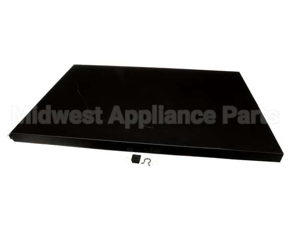 02B01S512D-04 Beverage Air Door Assembly Comp - Rh Dd78