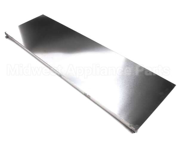 02B33S063D-02 Beverage Air Door Assy Sm49