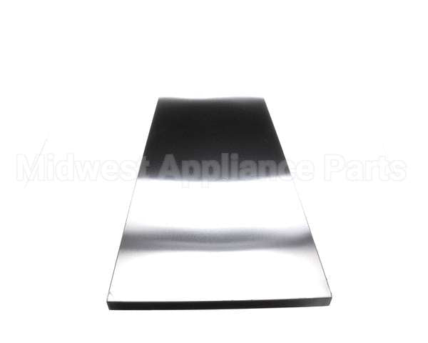 02B33S063D-03 Beverage Air Door Assembly Ss Sm34