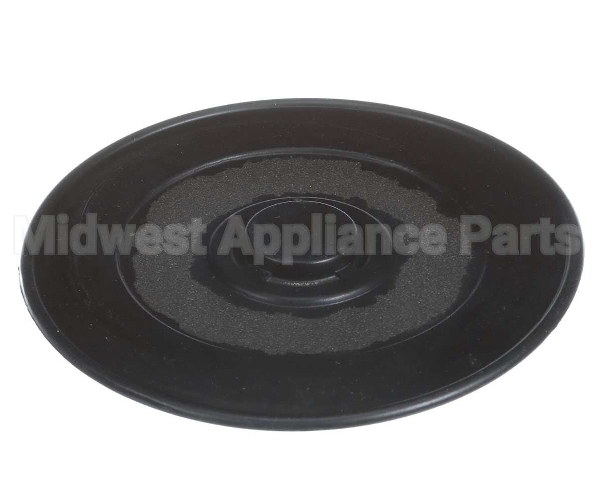 03-0040 Perfection Diaphragm