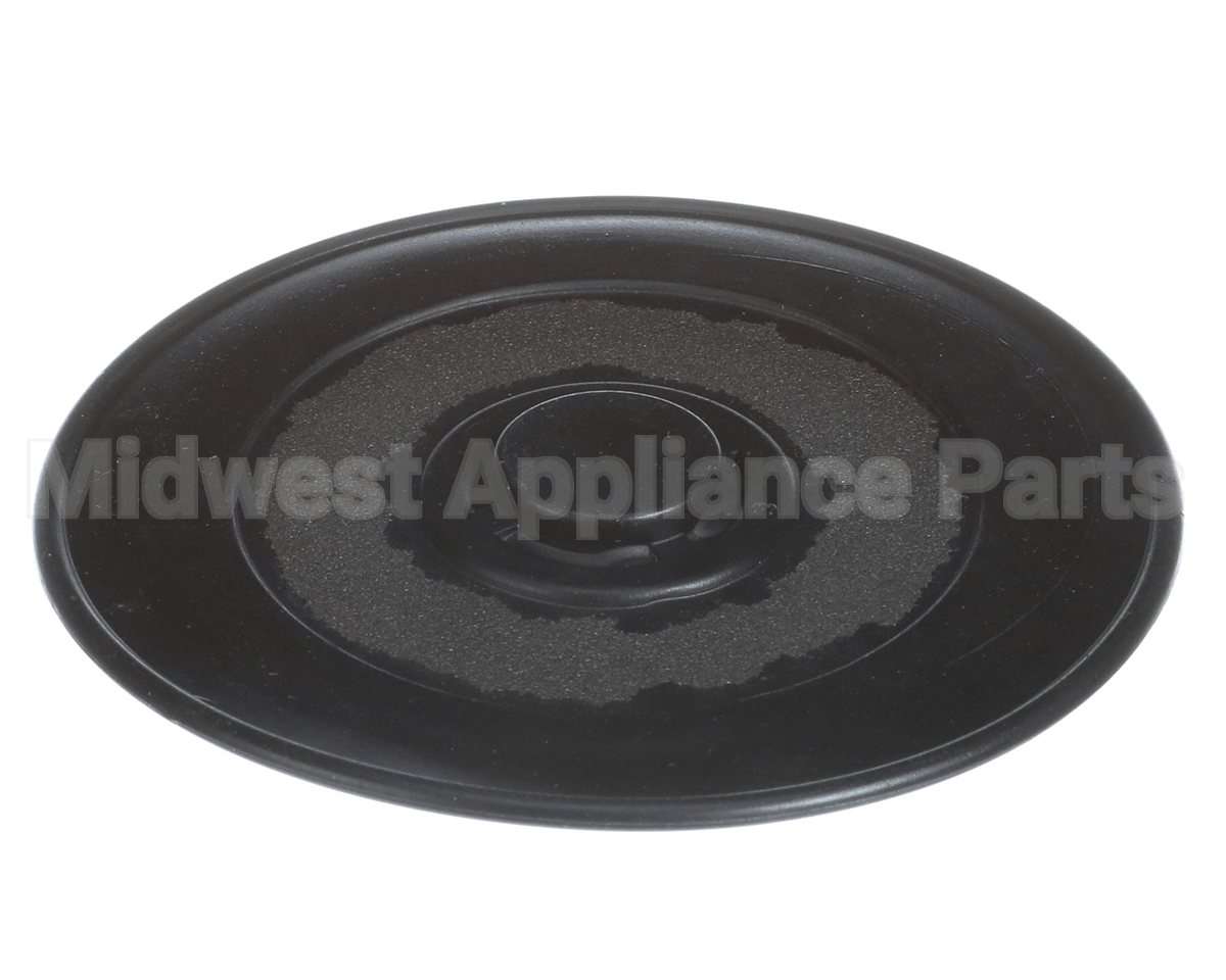 03-0040 Perfection Diaphragm