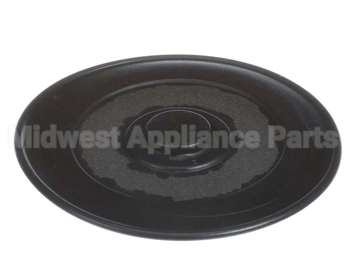 03-0040 Perfection Diaphragm