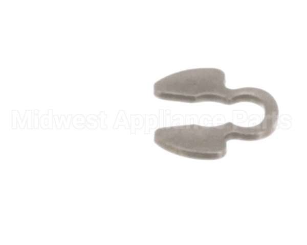 03-0086-SP Lancer Ring,Retaining,#5304-18-H-St-R